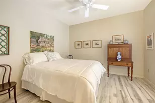 3477 Hadfield Greene, Sarasota, FL 34235 - Photo 18