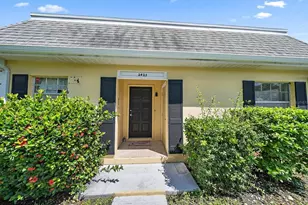 2423 Aspinwall St, Sarasota, FL 34237 - Photo 1
