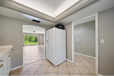 2423 Aspinwall Street #2423, Sarasota, FL 34237 - Photo 16