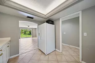 2423 Aspinwall St, Sarasota, FL 34237 - Photo 16