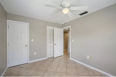 2423 Aspinwall Street #2423, Sarasota, FL 34237 - Photo 18