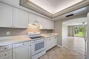 2423 Aspinwall St, Sarasota, FL 34237 - Photo 14