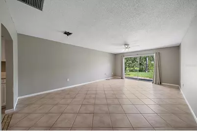 2423 Aspinwall Street #2423, Sarasota, FL 34237 - Photo 10