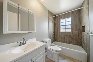 2423 Aspinwall St, Sarasota, FL 34237 - Photo 24