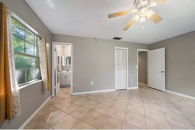 2423 Aspinwall Street #2423, Sarasota, FL 34237 - Photo 22