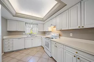 2423 Aspinwall St, Sarasota, FL 34237 - Photo 12