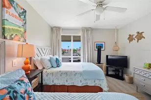1801 Gulf Dr N, Bradenton Beach, FL 34217 - Photo 40