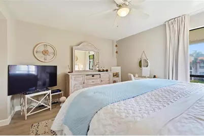1801 Gulf Drive N #219, Bradenton Beach, FL 34217 - Photo 34