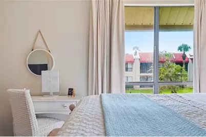 1801 Gulf Drive N #219, Bradenton Beach, FL 34217 - Photo 30