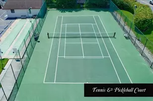 1801 Gulf Dr N, Bradenton Beach, FL 34217 - Photo 54