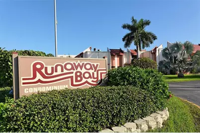 1801 Gulf Drive N #219, Bradenton Beach, FL 34217 - Photo 54