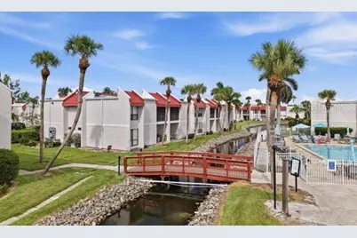 1801 Gulf Drive N #219, Bradenton Beach, FL 34217 - Photo 56