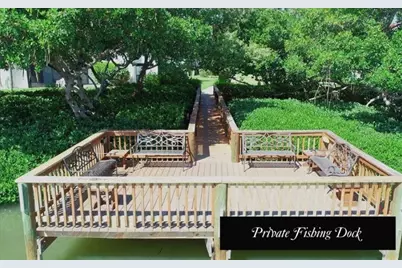 1801 Gulf Drive N #219, Bradenton Beach, FL 34217 - Photo 50