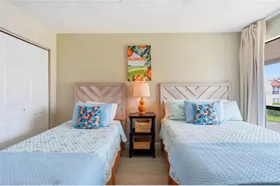 1801 Gulf Drive N #219, Bradenton Beach, FL 34217 - Photo 42