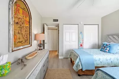 1801 Gulf Drive N #219, Bradenton Beach, FL 34217 - Photo 46