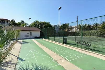 1801 Gulf Drive N #219, Bradenton Beach, FL 34217 - Photo 58