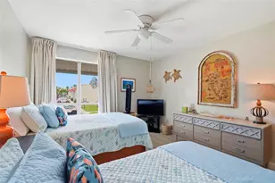 1801 Gulf Dr N, Bradenton Beach, FL 34217 - Photo 38