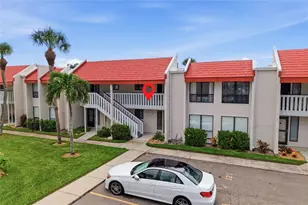 1801 Gulf Dr N, Bradenton Beach, FL 34217 - Photo 42