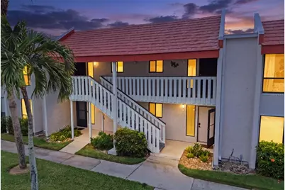1801 Gulf Drive N #219, Bradenton Beach, FL 34217 - Photo 2