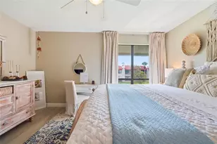 1801 Gulf Dr N, Bradenton Beach, FL 34217 - Photo 28