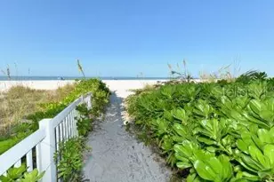 1801 Gulf Dr N, Bradenton Beach, FL 34217 - Photo 58