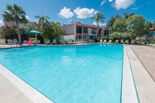 1801 Gulf Dr N, Bradenton Beach, FL 34217 - Photo 52