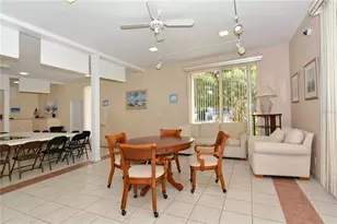 1801 Gulf Dr N, Bradenton Beach, FL 34217 - Photo 56