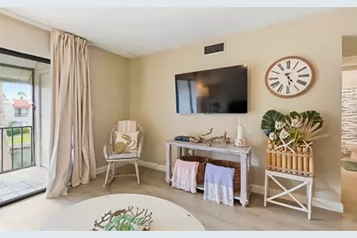 1801 Gulf Drive N #219, Bradenton Beach, FL 34217 - Photo 20