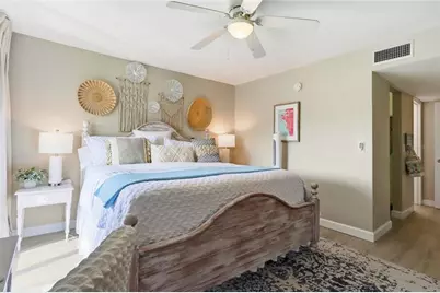 1801 Gulf Drive N #219, Bradenton Beach, FL 34217 - Photo 26