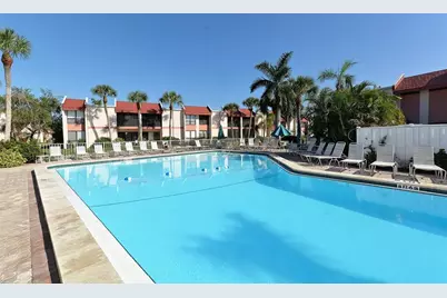 1801 Gulf Drive N #219, Bradenton Beach, FL 34217 - Photo 66