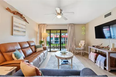 1801 Gulf Drive N #219, Bradenton Beach, FL 34217 - Photo 16