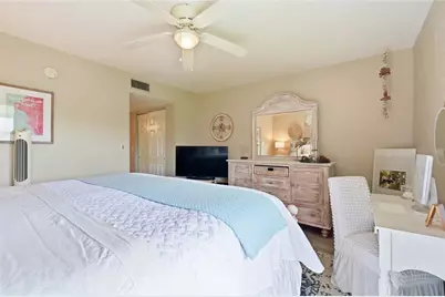 1801 Gulf Drive N #219, Bradenton Beach, FL 34217 - Photo 28