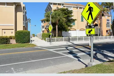 1801 Gulf Drive N #219, Bradenton Beach, FL 34217 - Photo 62