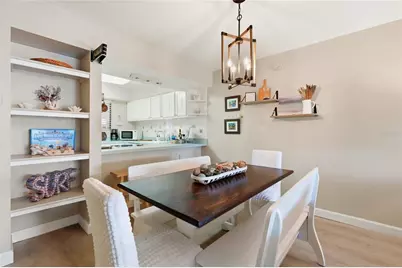 1801 Gulf Drive N #219, Bradenton Beach, FL 34217 - Photo 12