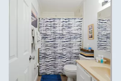 1801 Gulf Drive N #219, Bradenton Beach, FL 34217 - Photo 38