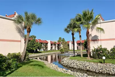 1801 Gulf Drive N #219, Bradenton Beach, FL 34217 - Photo 64