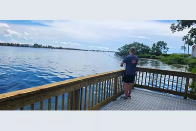 1801 Gulf Drive N #219, Bradenton Beach, FL 34217 - Photo 52
