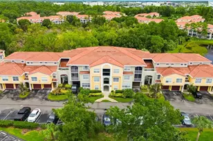 5601 Bentgrass Dr, Sarasota, FL 34235 - Photo 22