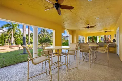 5601 Bentgrass Drive #10-117, Sarasota, FL 34235 - Photo 28