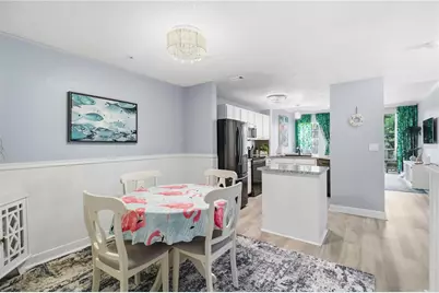 5601 Bentgrass Drive #10-117, Sarasota, FL 34235 - Photo 10
