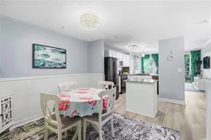 5601 Bentgrass Dr, Sarasota, FL 34235 - Photo 10