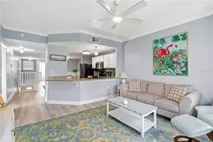 5601 Bentgrass Dr, Sarasota, FL 34235 - Photo 6
