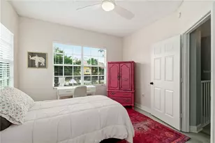 5601 Bentgrass Dr, Sarasota, FL 34235 - Photo 12