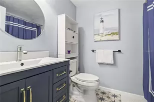 5601 Bentgrass Dr, Sarasota, FL 34235 - Photo 12