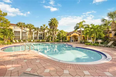 5601 Bentgrass Drive #10-117, Sarasota, FL 34235 - Photo 32