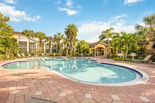5601 Bentgrass Dr, Sarasota, FL 34235 - Photo 32