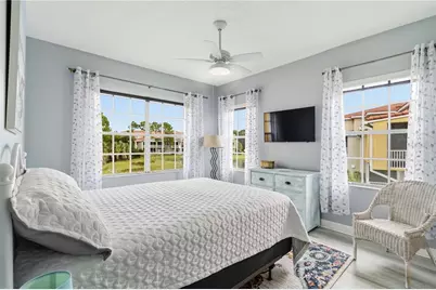 5601 Bentgrass Drive #10-117, Sarasota, FL 34235 - Photo 14