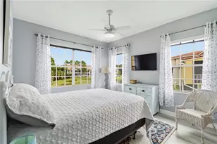 5601 Bentgrass Dr, Sarasota, FL 34235 - Photo 14
