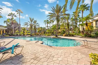 5601 Bentgrass Drive #10-117, Sarasota, FL 34235 - Photo 30