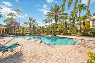 5601 Bentgrass Dr, Sarasota, FL 34235 - Photo 30